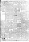Lincolnshire Echo Saturday 06 May 1916 Page 4