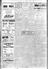 Lincolnshire Echo Friday 12 May 1916 Page 2