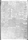 Lincolnshire Echo Friday 12 May 1916 Page 3