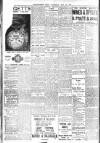 Lincolnshire Echo Saturday 13 May 1916 Page 2