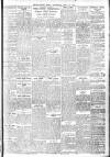 Lincolnshire Echo Saturday 13 May 1916 Page 3