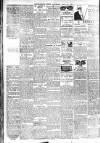 Lincolnshire Echo Saturday 13 May 1916 Page 4