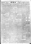 Lincolnshire Echo Thursday 25 May 1916 Page 3