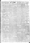 Lincolnshire Echo Friday 26 May 1916 Page 3