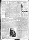 Lincolnshire Echo Thursday 01 June 1916 Page 4