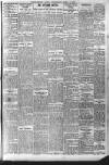 Lincolnshire Echo Wednesday 07 June 1916 Page 3