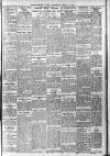Lincolnshire Echo Saturday 10 June 1916 Page 3