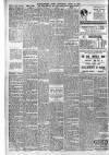 Lincolnshire Echo Saturday 10 June 1916 Page 4