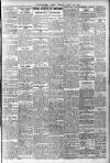 Lincolnshire Echo Friday 16 June 1916 Page 3