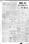 Lincolnshire Echo Saturday 01 July 1916 Page 2