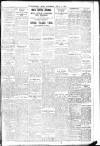 Lincolnshire Echo Saturday 01 July 1916 Page 3