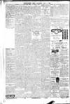 Lincolnshire Echo Saturday 01 July 1916 Page 4