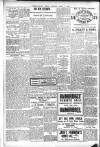 Lincolnshire Echo Monday 03 July 1916 Page 2