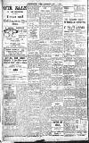 Lincolnshire Echo Saturday 08 July 1916 Page 2