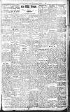 Lincolnshire Echo Saturday 08 July 1916 Page 3