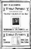 Lincolnshire Echo Saturday 08 July 1916 Page 4