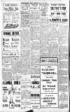 Lincolnshire Echo Friday 14 July 1916 Page 2