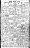 Lincolnshire Echo Friday 14 July 1916 Page 3