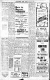 Lincolnshire Echo Friday 14 July 1916 Page 4