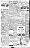 Lincolnshire Echo Saturday 15 July 1916 Page 2