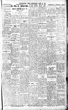 Lincolnshire Echo Saturday 15 July 1916 Page 3