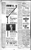 Lincolnshire Echo Saturday 15 July 1916 Page 4