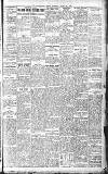 Lincolnshire Echo Friday 21 July 1916 Page 3