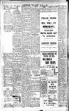 Lincolnshire Echo Friday 21 July 1916 Page 4