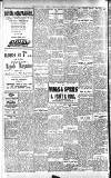 Lincolnshire Echo Friday 11 August 1916 Page 2