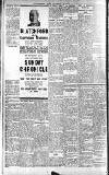 Lincolnshire Echo Saturday 12 August 1916 Page 4