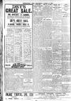 Lincolnshire Echo Wednesday 23 August 1916 Page 2