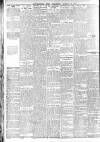 Lincolnshire Echo Wednesday 23 August 1916 Page 4