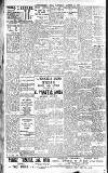 Lincolnshire Echo Saturday 26 August 1916 Page 2