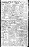 Lincolnshire Echo Saturday 26 August 1916 Page 3