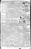 Lincolnshire Echo Saturday 26 August 1916 Page 4