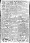 Lincolnshire Echo Monday 28 August 1916 Page 2
