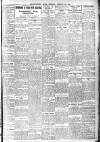 Lincolnshire Echo Monday 28 August 1916 Page 3