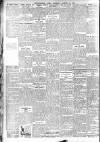 Lincolnshire Echo Monday 28 August 1916 Page 4