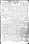Lincolnshire Echo Monday 02 October 1916 Page 3