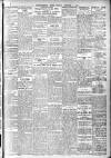Lincolnshire Echo Friday 06 October 1916 Page 3