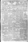 Lincolnshire Echo Tuesday 10 October 1916 Page 3