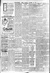 Lincolnshire Echo Monday 23 October 1916 Page 2