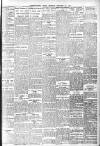 Lincolnshire Echo Monday 23 October 1916 Page 3