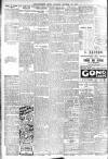 Lincolnshire Echo Monday 23 October 1916 Page 4