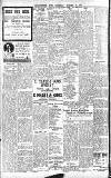 Lincolnshire Echo Saturday 28 October 1916 Page 2