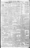 Lincolnshire Echo Saturday 28 October 1916 Page 3