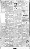 Lincolnshire Echo Saturday 28 October 1916 Page 4