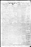 Lincolnshire Echo Wednesday 01 November 1916 Page 3