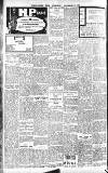 Lincolnshire Echo Thursday 02 November 1916 Page 2