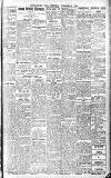 Lincolnshire Echo Thursday 02 November 1916 Page 3